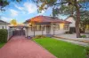 5 Dina Beth Avenue, Blacktown, NSW 2148