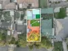 5 Dina Beth Avenue, Blacktown, NSW 2148-Image