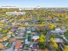 5 Dina Beth Avenue, Blacktown, NSW 2148-Image