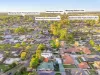 5 Dina Beth Avenue, Blacktown, NSW 2148-Image