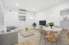 5 Dina Beth Avenue, Blacktown, NSW 2148-Image