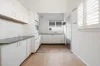 5 Dina Beth Avenue, Blacktown, NSW 2148-Image