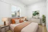 5 Dina Beth Avenue, Blacktown, NSW 2148-Image