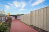 5 Dina Beth Avenue, Blacktown, NSW 2148-Image