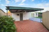5 Dina Beth Avenue, Blacktown, NSW 2148-Image