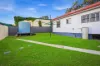 5 Dina Beth Avenue, Blacktown, NSW 2148-Image