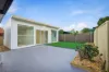5 Dina Beth Avenue, Blacktown, NSW 2148-Image