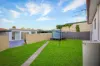 5 Dina Beth Avenue, Blacktown, NSW 2148-Image
