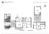 5 Dina Beth Avenue, Blacktown, NSW 2148-Floorplan