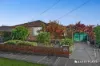 5 Dinnell Street, Sunshine West, Vic 3020