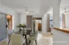5 Dinnell Street, Sunshine West, Vic 3020-Image