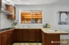 5 Dinnell Street, Sunshine West, Vic 3020-Image