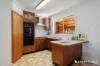 5 Dinnell Street, Sunshine West, Vic 3020-Image