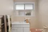 5 Dinnell Street, Sunshine West, Vic 3020-Image