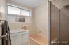 5 Dinnell Street, Sunshine West, Vic 3020-Image