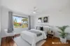 5 Dinnell Street, Sunshine West, Vic 3020-Image