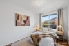 5 Dinnell Street, Sunshine West, Vic 3020-Image