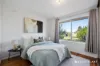 5 Dinnell Street, Sunshine West, Vic 3020-Image