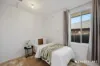 5 Dinnell Street, Sunshine West, Vic 3020-Image
