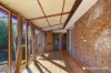 5 Dinnell Street, Sunshine West, Vic 3020-Image