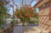 5 Dinnell Street, Sunshine West, Vic 3020-Image