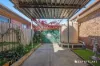 5 Dinnell Street, Sunshine West, Vic 3020-Image