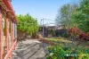 5 Dinnell Street, Sunshine West, Vic 3020-Image