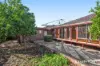 5 Dinnell Street, Sunshine West, Vic 3020-Image