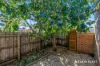 5 Dinnell Street, Sunshine West, Vic 3020-Image