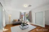 5 Dinnell Street, Sunshine West, Vic 3020-Image