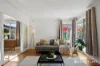 5 Dinnell Street, Sunshine West, Vic 3020-Image