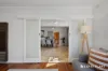 5 Dinnell Street, Sunshine West, Vic 3020-Image
