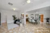 5 Dinnell Street, Sunshine West, Vic 3020-Image