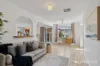 5 Dinnell Street, Sunshine West, Vic 3020-Image