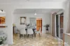 5 Dinnell Street, Sunshine West, Vic 3020-Image