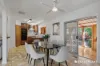5 Dinnell Street, Sunshine West, Vic 3020-Image