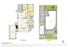 5 Dinnell Street, Sunshine West, Vic 3020-Floorplan