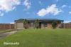 5 Dion Place, Plumpton, NSW 2761