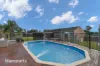 5 Dion Place, Plumpton, NSW 2761-Image