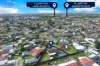 5 Dion Place, Plumpton, NSW 2761-Image