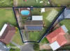 5 Dion Place, Plumpton, NSW 2761-Image