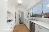 5 Dion Place, Plumpton, NSW 2761-Image