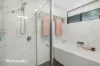 5 Dion Place, Plumpton, NSW 2761-Image