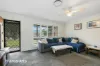 5 Dion Place, Plumpton, NSW 2761-Image