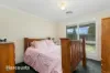 5 Dion Place, Plumpton, NSW 2761-Image