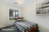 5 Dion Place, Plumpton, NSW 2761-Image