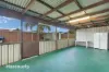 5 Dion Place, Plumpton, NSW 2761-Image