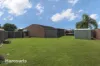 5 Dion Place, Plumpton, NSW 2761-Image