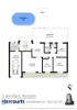 5 Dion Place, Plumpton, NSW 2761-Floorplan