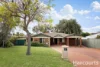 5 Dior Place, Greenfields, WA 6210
